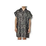 REEF BEACH PRIND VERDE CAMO
