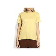 REEF MILO TEE OCRE