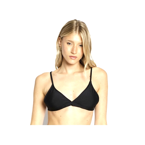 REEF TOP SAONA NEGRO