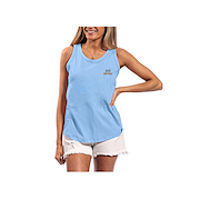 REEF TOUR TANK SKY