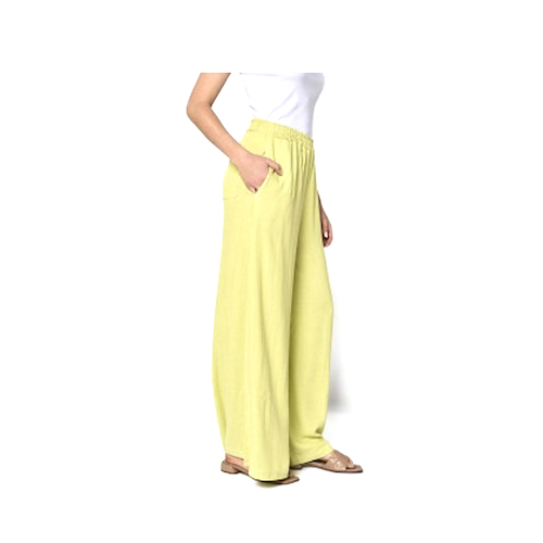 REEF ANA PANT ACID LIME