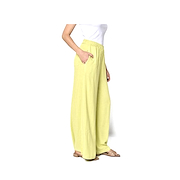 REEF ANA PANT ACID LIME