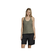 REEF MARGOT SHORT NEGRO BERMUDA