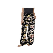 REEF HONOLULU PANT