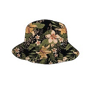 REEF TALAVERA BLACK