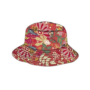 REEF TALAVERA CORAL