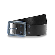 REEF MONT BELT
