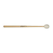 REGAL TIP CP607SG
