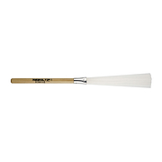 REGAL TIP BR565U