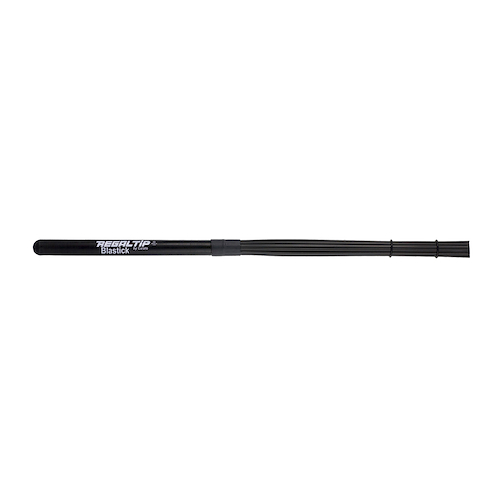 REGAL TIP 530R