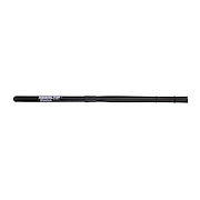 REGAL TIP 530R
