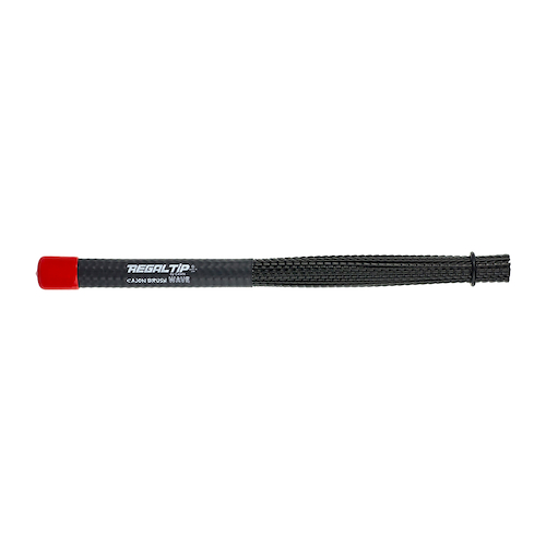 REGAL TIP LP523P