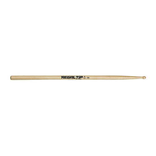 REGAL TIP RW208RM  8A MAPLE