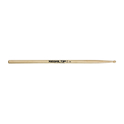 REGAL TIP RW208RM  8A MAPLE