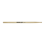 REGAL TIP RW211R  JAZZ