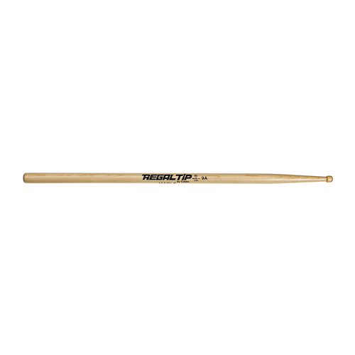 REGAL TIP RW9AW  9A MAPLE
