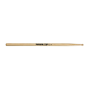 REGAL TIP RW9AW  9A MAPLE