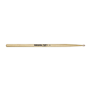 REGAL TIP RN105NT 5A