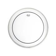 REMO ENCORE PINSTRIPE CLEAR 14