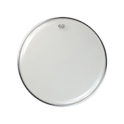 REMO ENCORE AMBASSADOR CLEAR 12