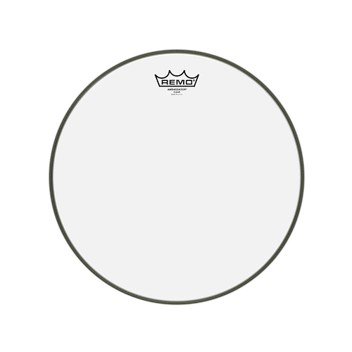 REMO ENCORE AMBASSADOR CLEAR  8