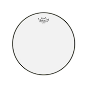 REMO ENCORE AMBASSADOR CLEAR  8