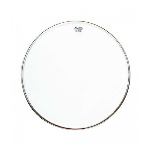 REMO ENCORE AMBASSADOR CLEAR 16