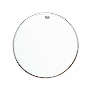 REMO ENCORE AMBASSADOR CLEAR 16
