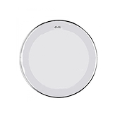 REMO ENCORE POWERSTROKE 3 BASS CLEAR
