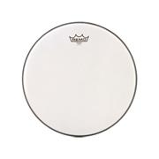 REMO EMPEROR COATED 10