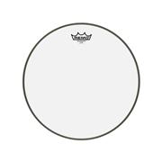 REMO AMBASSADOR CLEAR 18