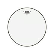 REMO AMBASSADOR CLEAR 12