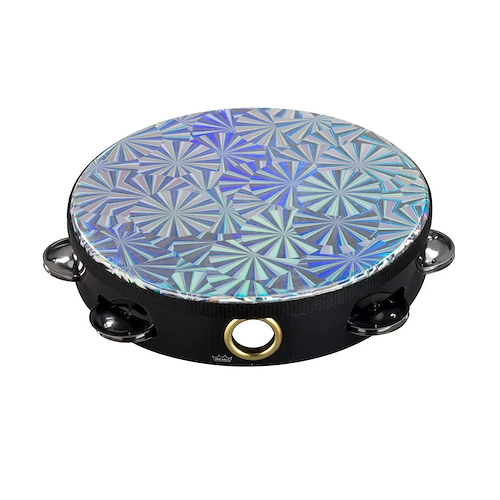 REMO TA4108-43