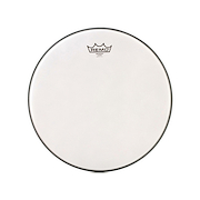 REMO EMPEROR COATED 12
