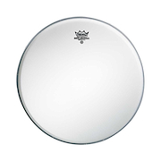 REMO EMPEROR COATED 18