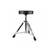 RESOUND T1C  Banqueta