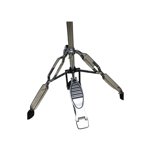 RESOUND H25G