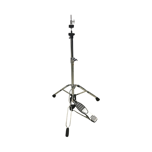RESOUND H25G