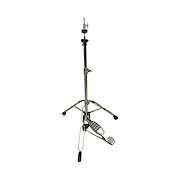 RESOUND H25G