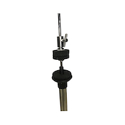 RESOUND H25G miniatura