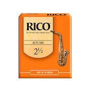 RICO #2½