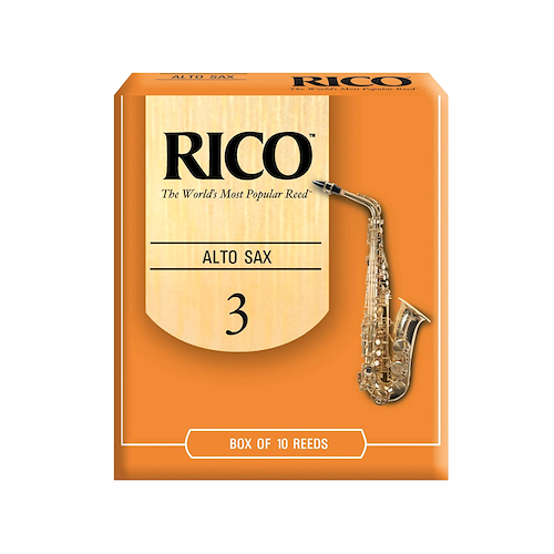 RICO #3