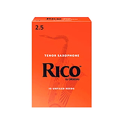 RICO #2½