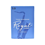 RICO ROYAL #3