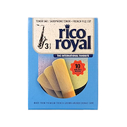 RICO ROYAL #3½