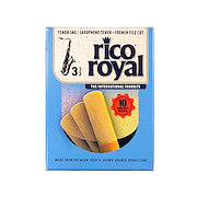 RICO ROYAL #3½