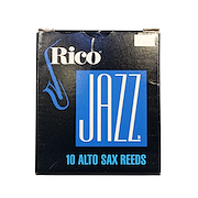 RICO JAZZ #3