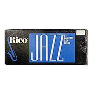RICO JAZZ #2½