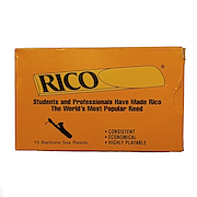 RICO #3