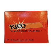 RICO #2½